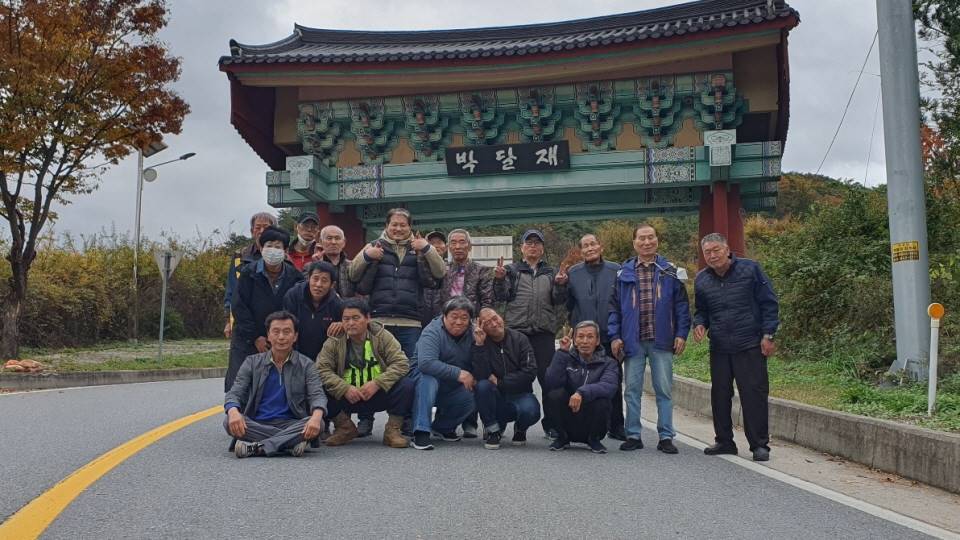 4fd7a38ebb246cd68f9bdb512c2e66ff_1747641198_1701.jpg 4fd7a38ebb246cd68f9bdb512c2e66ff_1747641198_1701.jpg