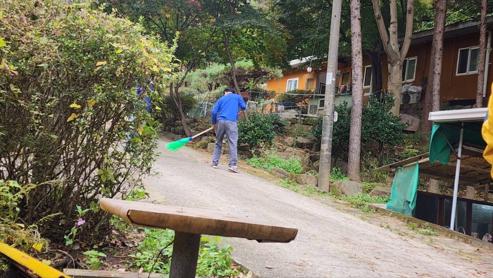 4fd7a38ebb246cd68f9bdb512c2e66ff_1747641255_2899.jpg 4fd7a38ebb246cd68f9bdb512c2e66ff_1747641255_2899.jpg