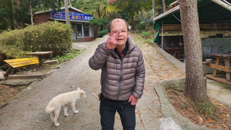 4fd7a38ebb246cd68f9bdb512c2e66ff_1747641255_3881.jpg 4fd7a38ebb246cd68f9bdb512c2e66ff_1747641255_3881.jpg