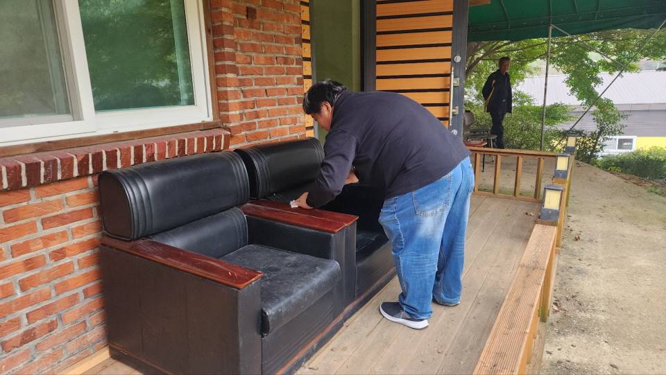 4fd7a38ebb246cd68f9bdb512c2e66ff_1747641255_4843.jpg 4fd7a38ebb246cd68f9bdb512c2e66ff_1747641255_4843.jpg