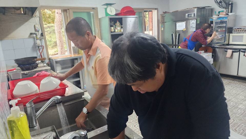 4fd7a38ebb246cd68f9bdb512c2e66ff_1747641285_7416.jpg 4fd7a38ebb246cd68f9bdb512c2e66ff_1747641285_7416.jpg