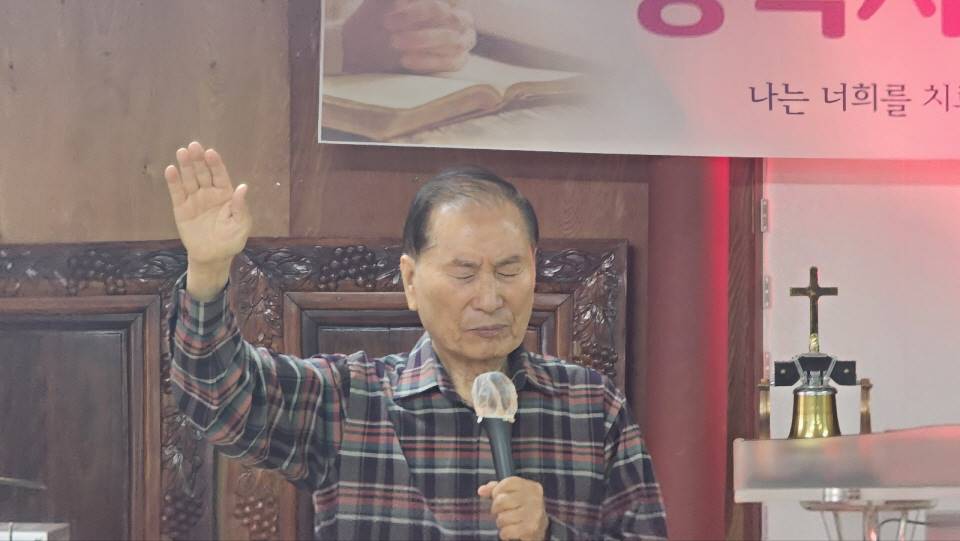 4fd7a38ebb246cd68f9bdb512c2e66ff_1747641314_0284.jpg 4fd7a38ebb246cd68f9bdb512c2e66ff_1747641314_0284.jpg