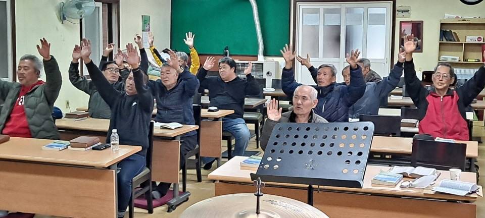 4fd7a38ebb246cd68f9bdb512c2e66ff_1747641314_123.jpg 4fd7a38ebb246cd68f9bdb512c2e66ff_1747641314_123.jpg