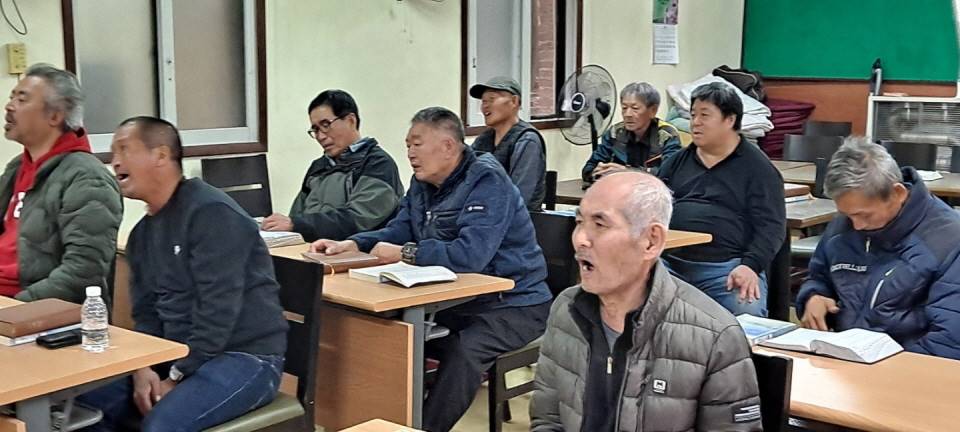 4fd7a38ebb246cd68f9bdb512c2e66ff_1747641314_2061.jpg 4fd7a38ebb246cd68f9bdb512c2e66ff_1747641314_2061.jpg