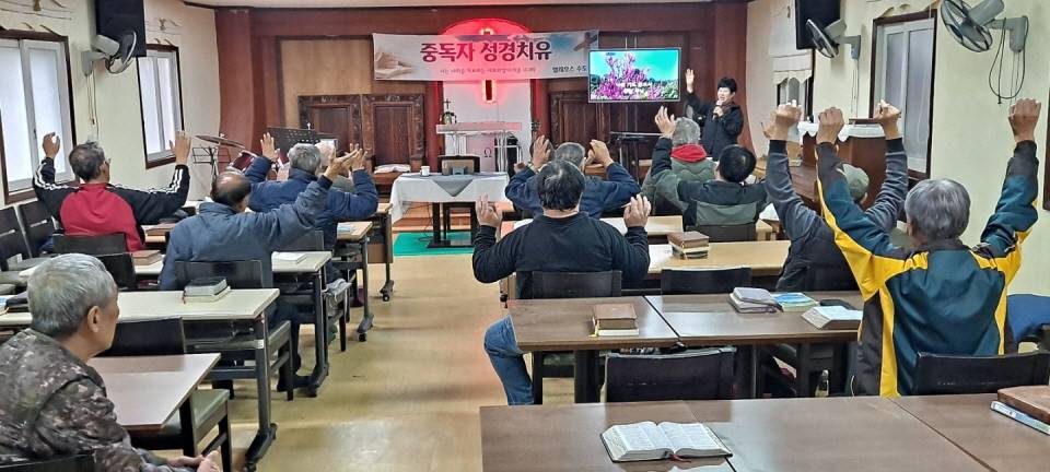 4fd7a38ebb246cd68f9bdb512c2e66ff_1747641314_2905.jpg 4fd7a38ebb246cd68f9bdb512c2e66ff_1747641314_2905.jpg