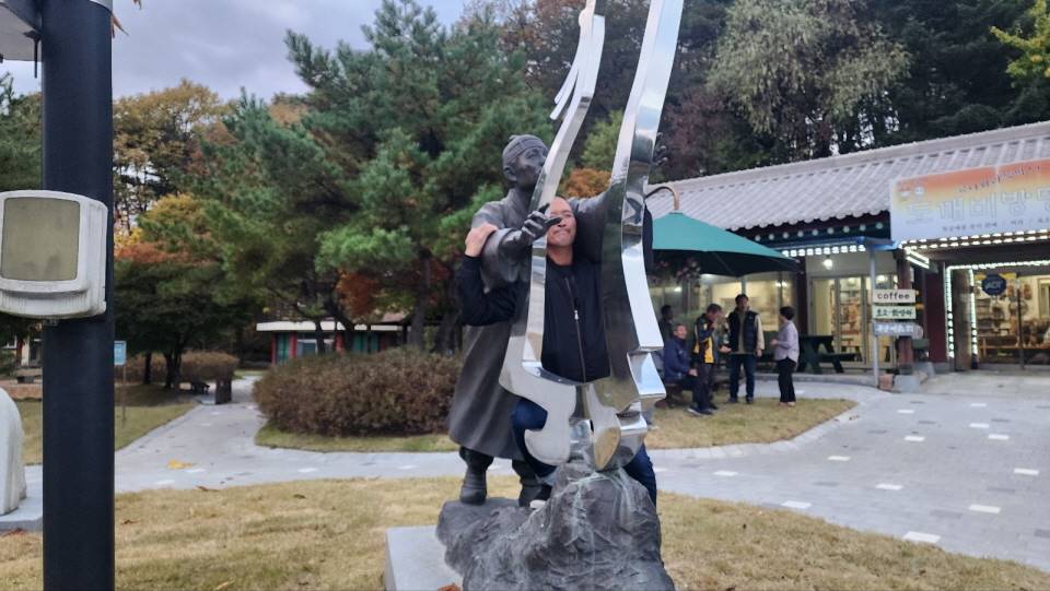 4fd7a38ebb246cd68f9bdb512c2e66ff_1747641347_3598.jpg 4fd7a38ebb246cd68f9bdb512c2e66ff_1747641347_3598.jpg