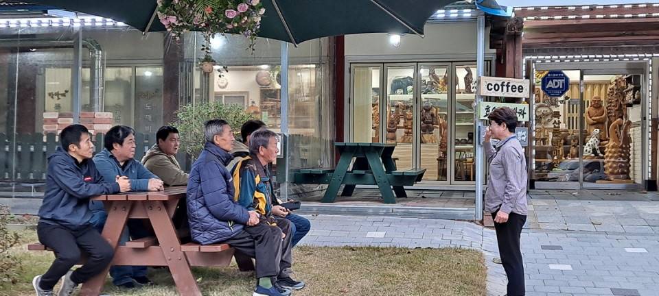 4fd7a38ebb246cd68f9bdb512c2e66ff_1747641347_4515.jpg 4fd7a38ebb246cd68f9bdb512c2e66ff_1747641347_4515.jpg