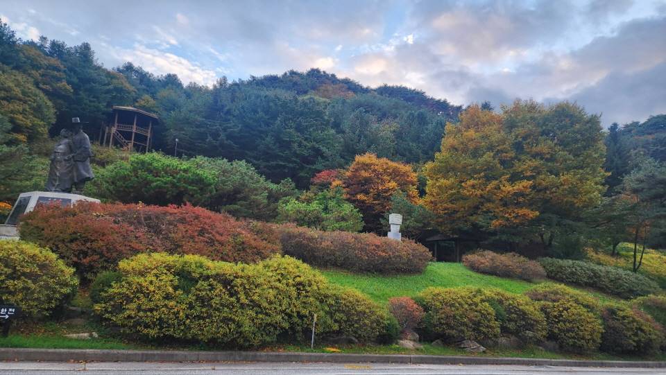 4fd7a38ebb246cd68f9bdb512c2e66ff_1747641347_539.jpg 4fd7a38ebb246cd68f9bdb512c2e66ff_1747641347_539.jpg