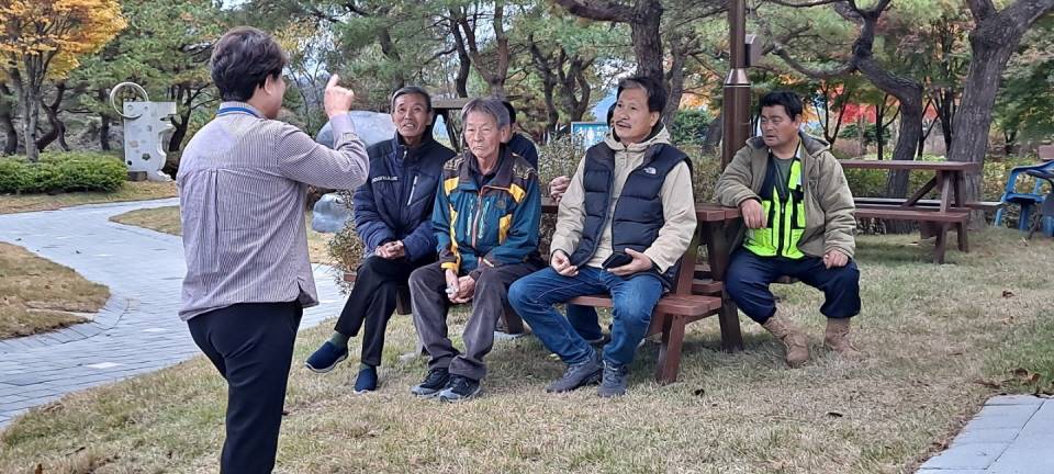 4fd7a38ebb246cd68f9bdb512c2e66ff_1747641347_631.jpg 4fd7a38ebb246cd68f9bdb512c2e66ff_1747641347_631.jpg