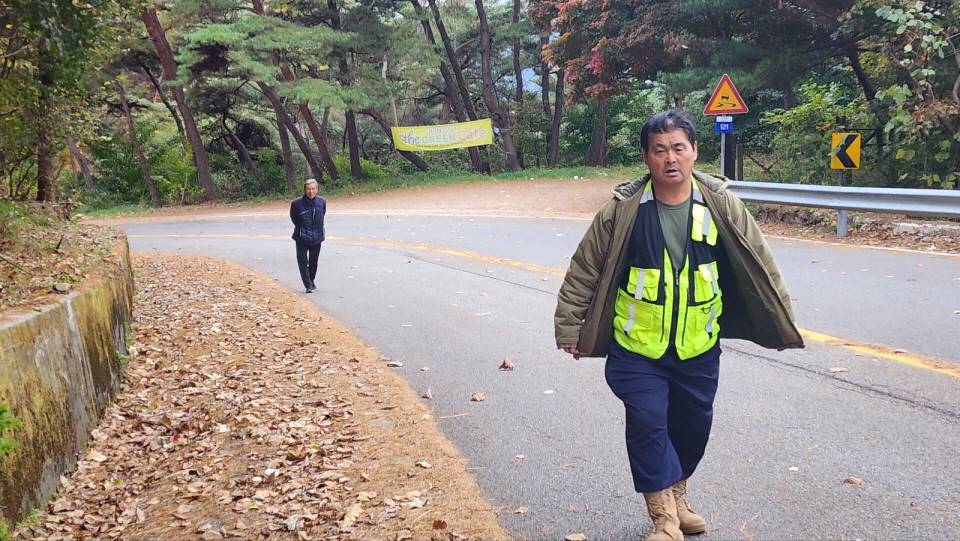 4fd7a38ebb246cd68f9bdb512c2e66ff_1747641347_7207.jpg 4fd7a38ebb246cd68f9bdb512c2e66ff_1747641347_7207.jpg