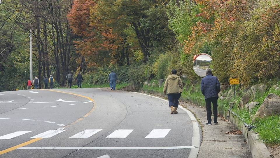 4fd7a38ebb246cd68f9bdb512c2e66ff_1747641347_8148.jpg 4fd7a38ebb246cd68f9bdb512c2e66ff_1747641347_8148.jpg