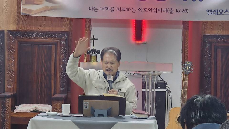 4fd7a38ebb246cd68f9bdb512c2e66ff_1747641378_8486.jpg 4fd7a38ebb246cd68f9bdb512c2e66ff_1747641378_8486.jpg