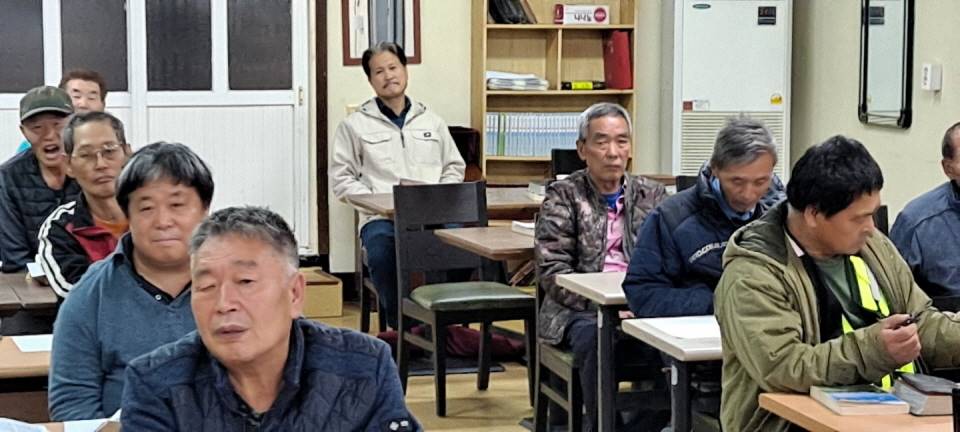 4fd7a38ebb246cd68f9bdb512c2e66ff_1747641378_9435.jpg 4fd7a38ebb246cd68f9bdb512c2e66ff_1747641378_9435.jpg