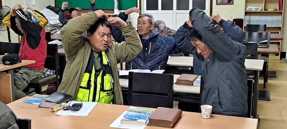 4fd7a38ebb246cd68f9bdb512c2e66ff_1747641379_0294.jpg 4fd7a38ebb246cd68f9bdb512c2e66ff_1747641379_0294.jpg