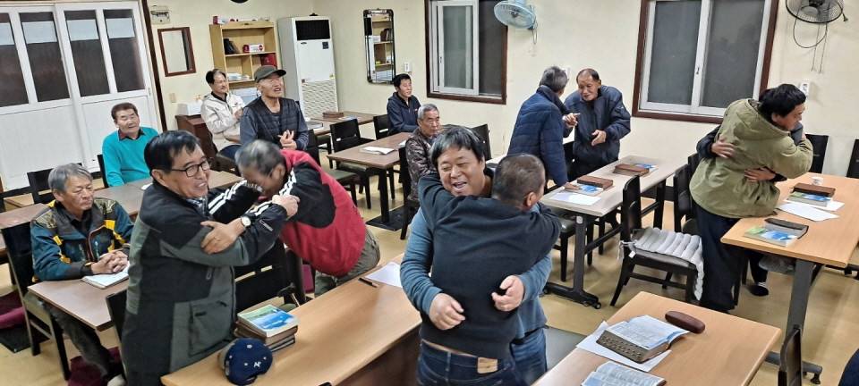 4fd7a38ebb246cd68f9bdb512c2e66ff_1747641379_1958.jpg 4fd7a38ebb246cd68f9bdb512c2e66ff_1747641379_1958.jpg