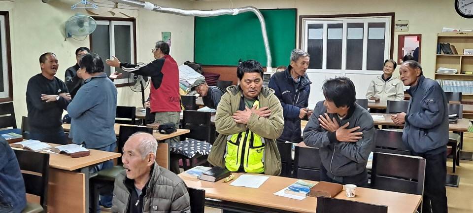 4fd7a38ebb246cd68f9bdb512c2e66ff_1747641379_2811.jpg 4fd7a38ebb246cd68f9bdb512c2e66ff_1747641379_2811.jpg