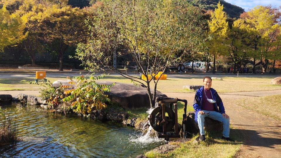 4fd7a38ebb246cd68f9bdb512c2e66ff_1747641497_5915.jpg 4fd7a38ebb246cd68f9bdb512c2e66ff_1747641497_5915.jpg