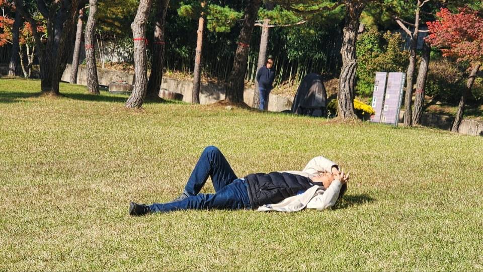 4fd7a38ebb246cd68f9bdb512c2e66ff_1747641497_6998.jpg 4fd7a38ebb246cd68f9bdb512c2e66ff_1747641497_6998.jpg