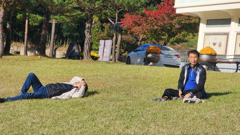 4fd7a38ebb246cd68f9bdb512c2e66ff_1747641497_8021.jpg 4fd7a38ebb246cd68f9bdb512c2e66ff_1747641497_8021.jpg