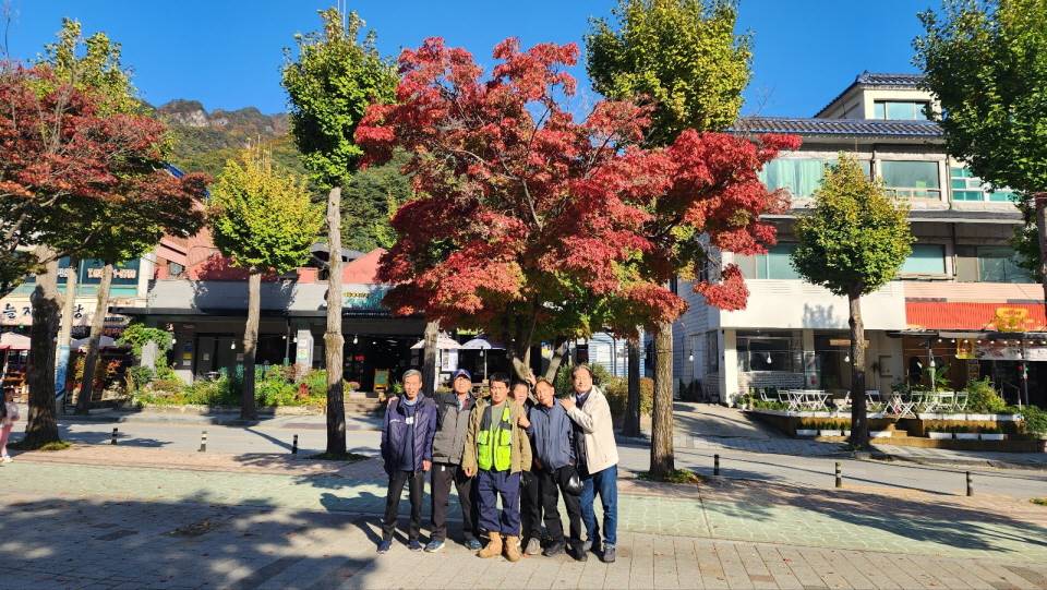 4fd7a38ebb246cd68f9bdb512c2e66ff_1747641497_902.jpg 4fd7a38ebb246cd68f9bdb512c2e66ff_1747641497_902.jpg