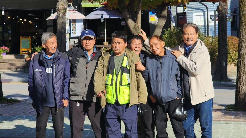 4fd7a38ebb246cd68f9bdb512c2e66ff_1747641497_996.jpg 4fd7a38ebb246cd68f9bdb512c2e66ff_1747641497_996.jpg