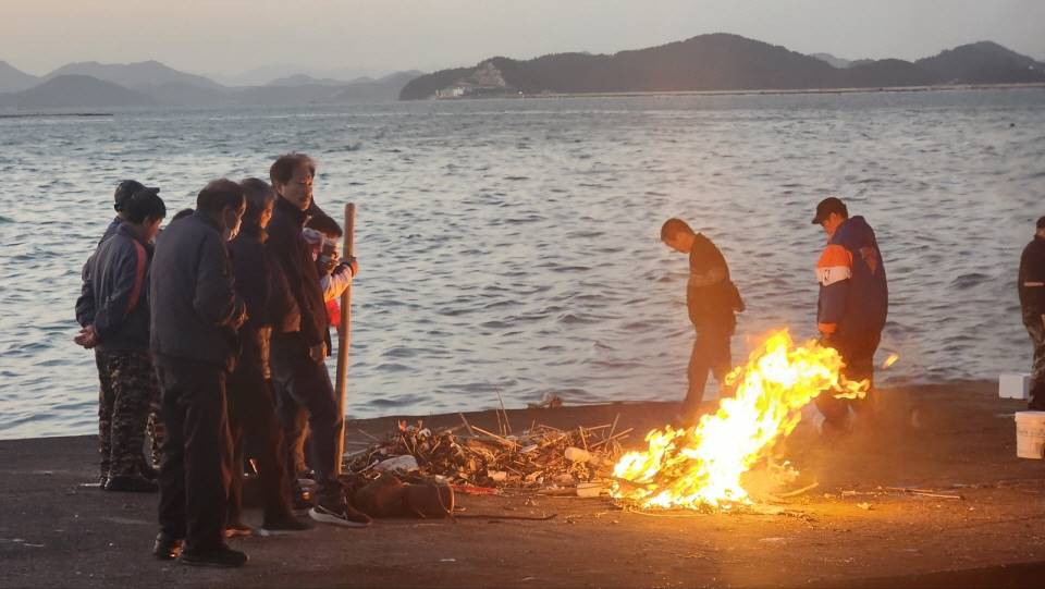 4fd7a38ebb246cd68f9bdb512c2e66ff_1747642385_3686.jpg 4fd7a38ebb246cd68f9bdb512c2e66ff_1747642385_3686.jpg