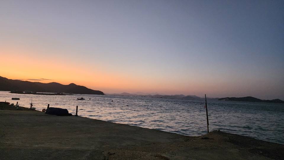 4fd7a38ebb246cd68f9bdb512c2e66ff_1747642385_4619.jpg 4fd7a38ebb246cd68f9bdb512c2e66ff_1747642385_4619.jpg