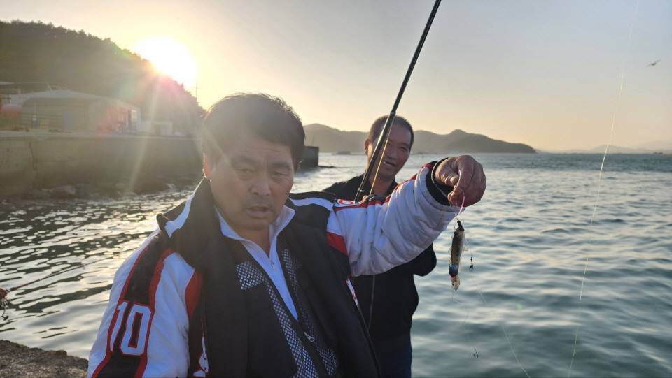 4fd7a38ebb246cd68f9bdb512c2e66ff_1747642385_5468.jpg 4fd7a38ebb246cd68f9bdb512c2e66ff_1747642385_5468.jpg