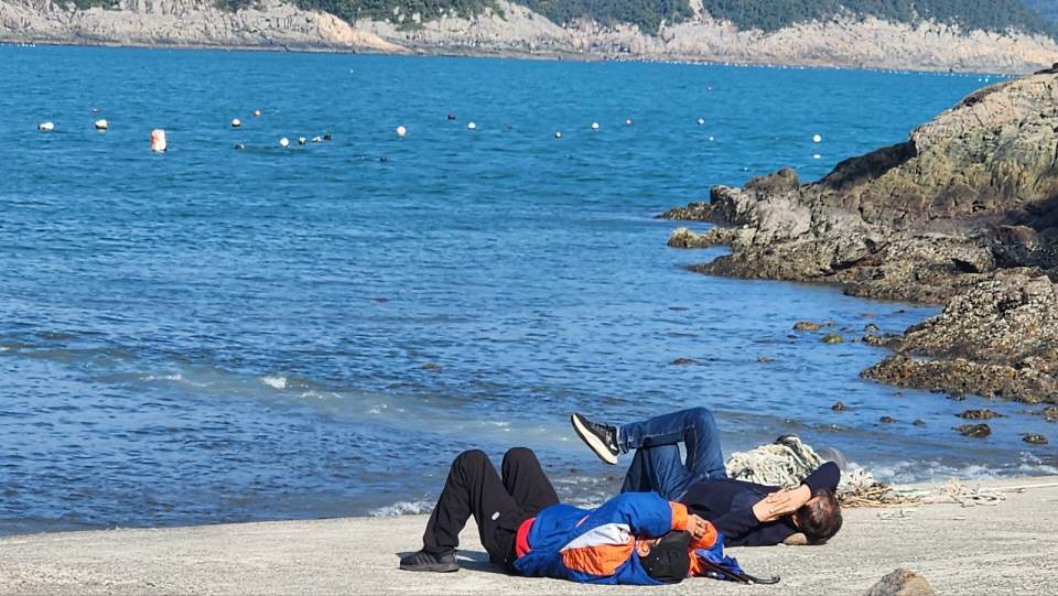 4fd7a38ebb246cd68f9bdb512c2e66ff_1747642385_6381.jpg 4fd7a38ebb246cd68f9bdb512c2e66ff_1747642385_6381.jpg