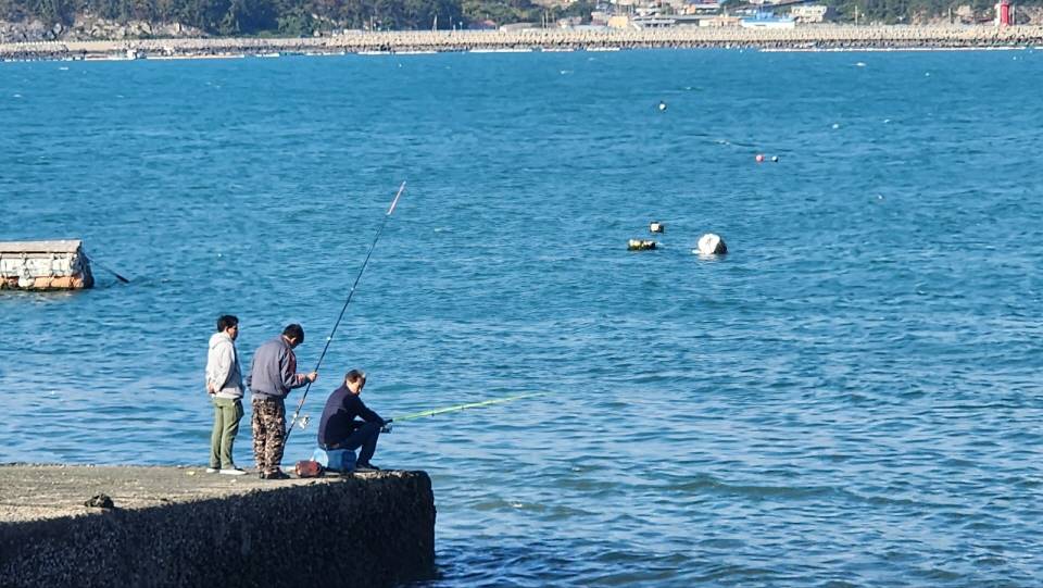 4fd7a38ebb246cd68f9bdb512c2e66ff_1747642385_8325.jpg 4fd7a38ebb246cd68f9bdb512c2e66ff_1747642385_8325.jpg