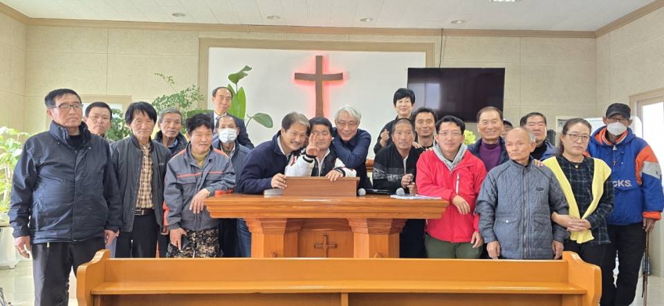 4fd7a38ebb246cd68f9bdb512c2e66ff_1747642385_9243.jpg 4fd7a38ebb246cd68f9bdb512c2e66ff_1747642385_9243.jpg