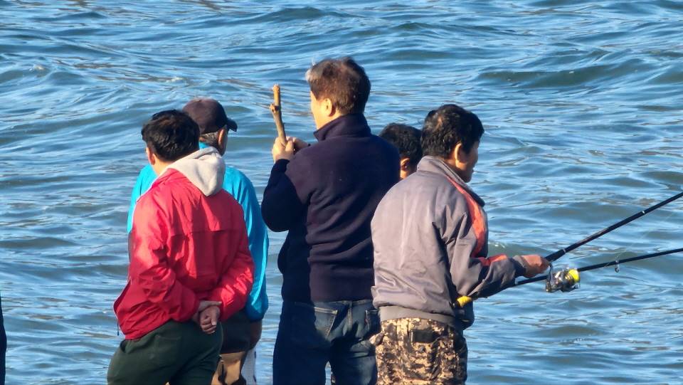 4fd7a38ebb246cd68f9bdb512c2e66ff_1747642386_0104.jpg 4fd7a38ebb246cd68f9bdb512c2e66ff_1747642386_0104.jpg