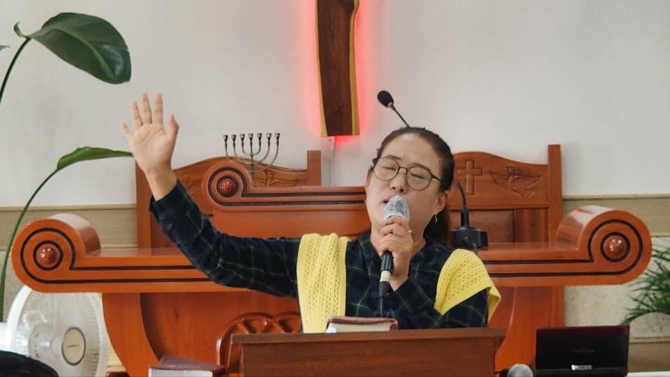 4fd7a38ebb246cd68f9bdb512c2e66ff_1747642437_8151.jpg 4fd7a38ebb246cd68f9bdb512c2e66ff_1747642437_8151.jpg