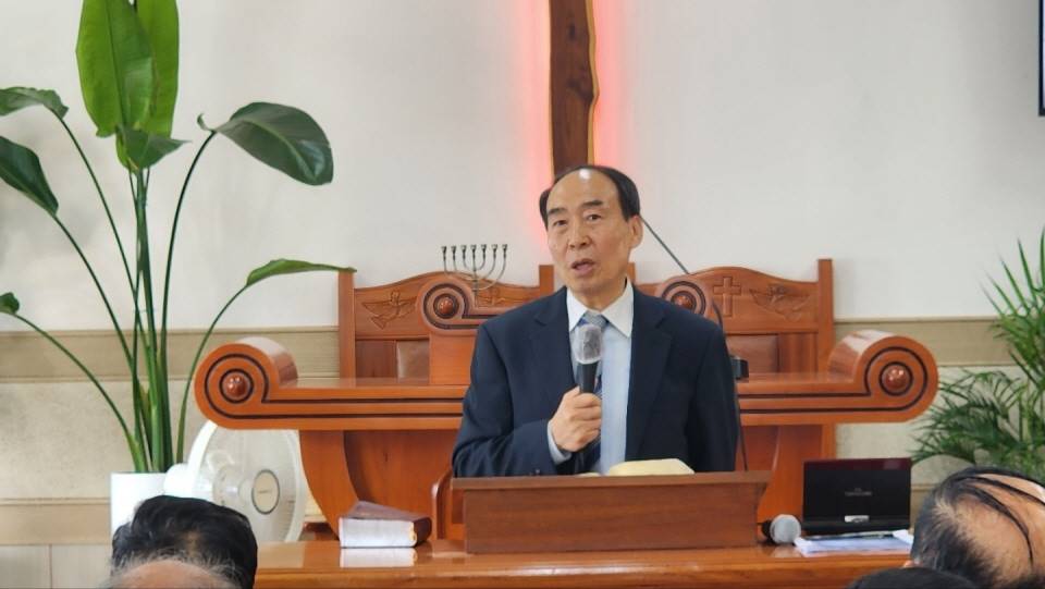 4fd7a38ebb246cd68f9bdb512c2e66ff_1747642437_9888.jpg 4fd7a38ebb246cd68f9bdb512c2e66ff_1747642437_9888.jpg