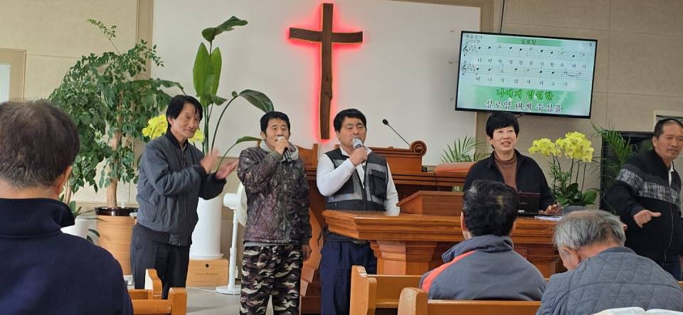 4fd7a38ebb246cd68f9bdb512c2e66ff_1747642438_0747.jpg 4fd7a38ebb246cd68f9bdb512c2e66ff_1747642438_0747.jpg