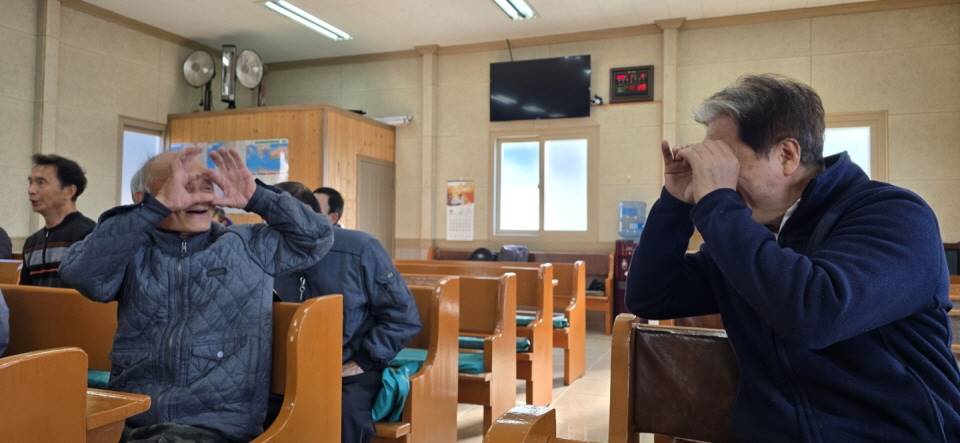 4fd7a38ebb246cd68f9bdb512c2e66ff_1747642438_1558.jpg 4fd7a38ebb246cd68f9bdb512c2e66ff_1747642438_1558.jpg