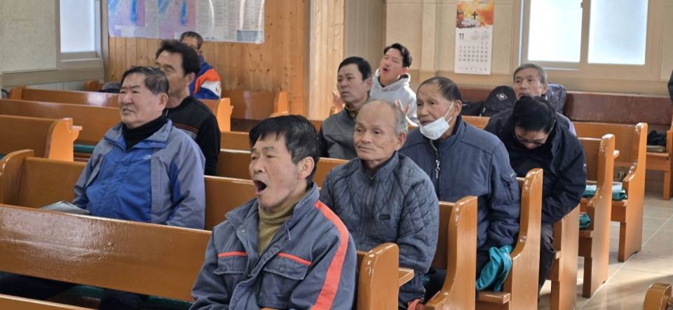 4fd7a38ebb246cd68f9bdb512c2e66ff_1747642438_2374.jpg 4fd7a38ebb246cd68f9bdb512c2e66ff_1747642438_2374.jpg