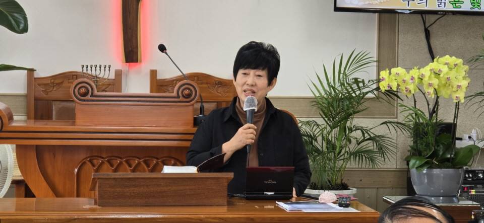 4fd7a38ebb246cd68f9bdb512c2e66ff_1747642438_3188.jpg 4fd7a38ebb246cd68f9bdb512c2e66ff_1747642438_3188.jpg