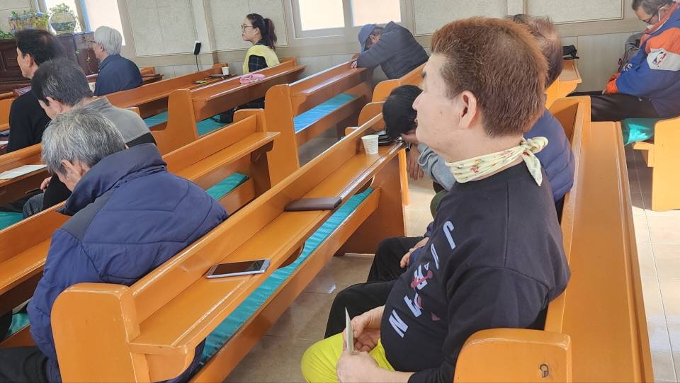 4fd7a38ebb246cd68f9bdb512c2e66ff_1747642438_4015.jpg 4fd7a38ebb246cd68f9bdb512c2e66ff_1747642438_4015.jpg