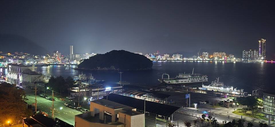 4fd7a38ebb246cd68f9bdb512c2e66ff_1747642464_3295.jpg 4fd7a38ebb246cd68f9bdb512c2e66ff_1747642464_3295.jpg