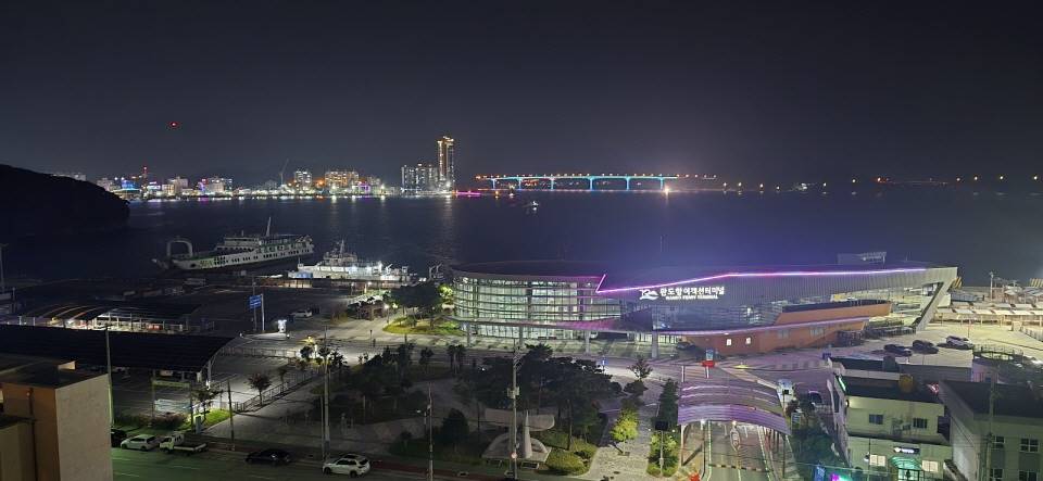 4fd7a38ebb246cd68f9bdb512c2e66ff_1747642464_4181.jpg 4fd7a38ebb246cd68f9bdb512c2e66ff_1747642464_4181.jpg