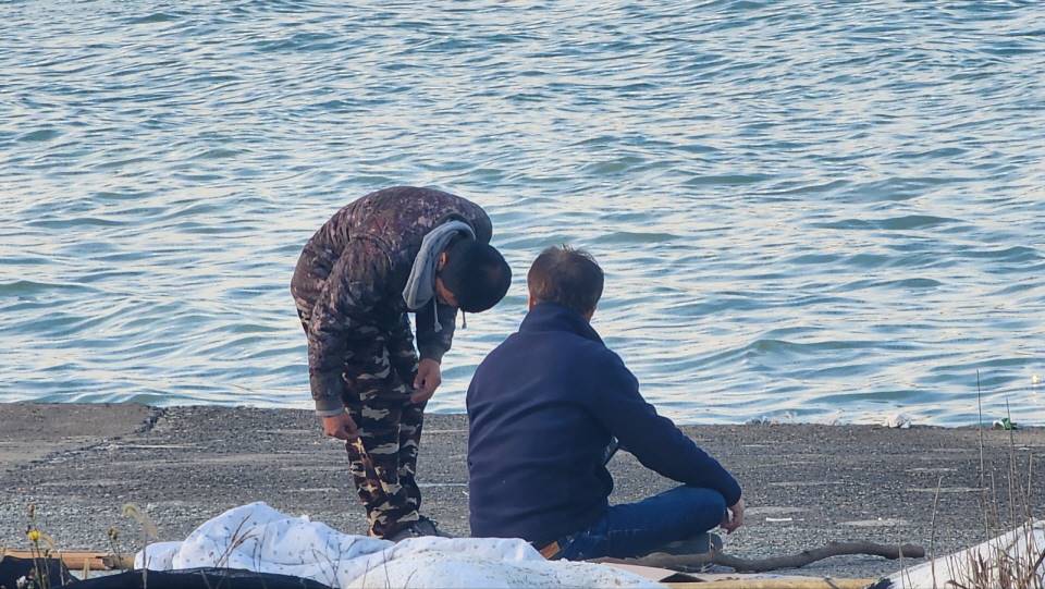 4fd7a38ebb246cd68f9bdb512c2e66ff_1747642549_2475.jpg 4fd7a38ebb246cd68f9bdb512c2e66ff_1747642549_2475.jpg