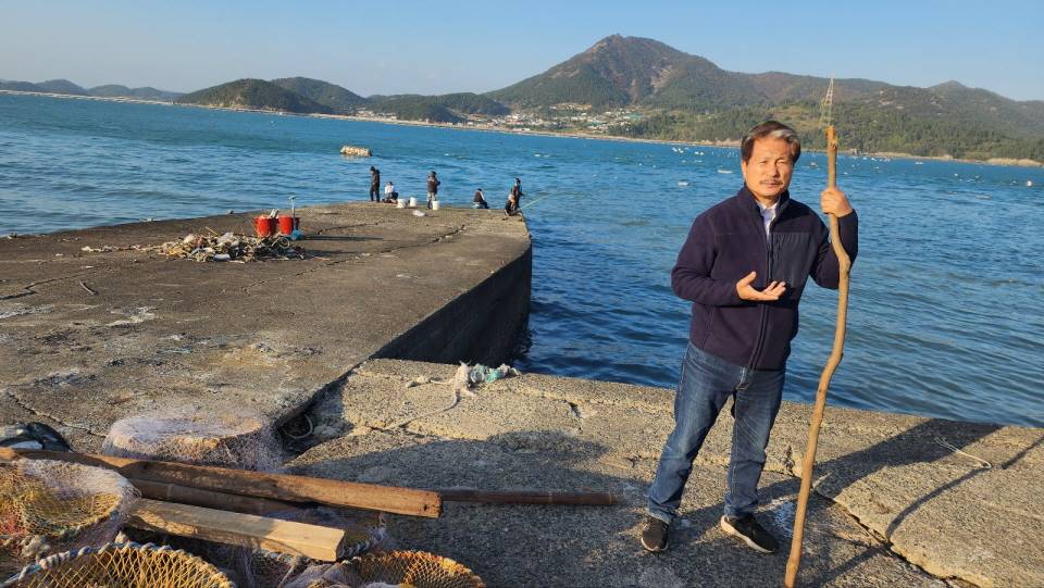 4fd7a38ebb246cd68f9bdb512c2e66ff_1747642549_4432.jpg 4fd7a38ebb246cd68f9bdb512c2e66ff_1747642549_4432.jpg