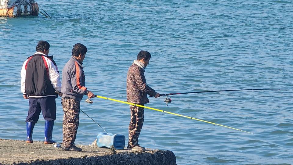 4fd7a38ebb246cd68f9bdb512c2e66ff_1747642549_5367.jpg 4fd7a38ebb246cd68f9bdb512c2e66ff_1747642549_5367.jpg