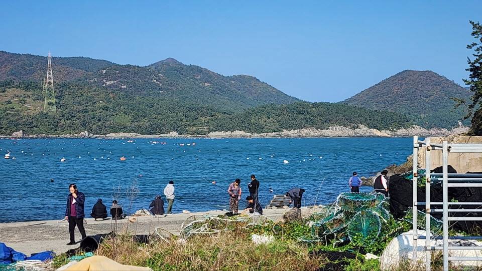 4fd7a38ebb246cd68f9bdb512c2e66ff_1747642549_6312.jpg 4fd7a38ebb246cd68f9bdb512c2e66ff_1747642549_6312.jpg