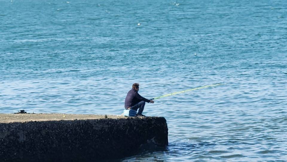 4fd7a38ebb246cd68f9bdb512c2e66ff_1747642549_7229.jpg 4fd7a38ebb246cd68f9bdb512c2e66ff_1747642549_7229.jpg