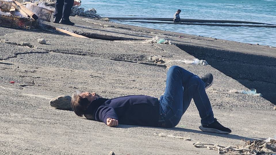 4fd7a38ebb246cd68f9bdb512c2e66ff_1747642549_8185.jpg 4fd7a38ebb246cd68f9bdb512c2e66ff_1747642549_8185.jpg