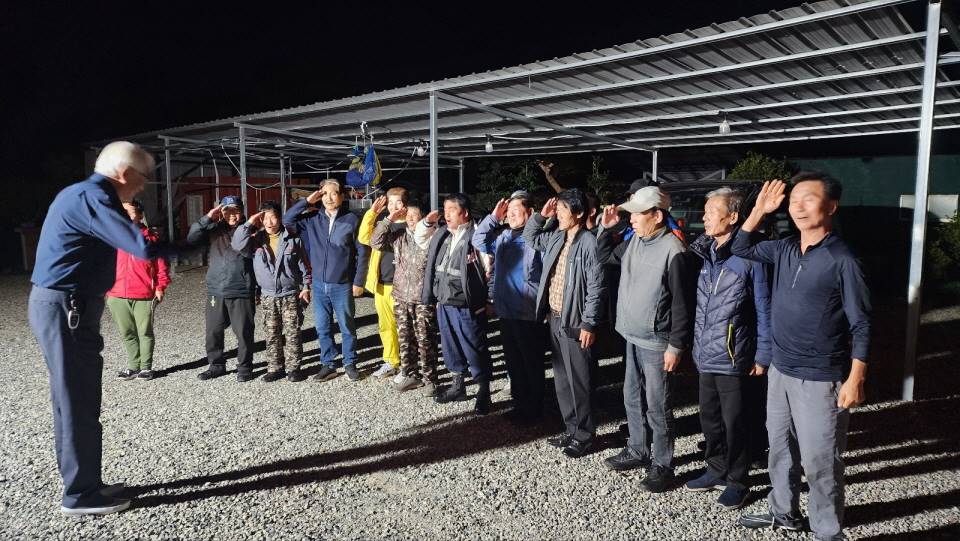 4fd7a38ebb246cd68f9bdb512c2e66ff_1747642574_2184.jpg 4fd7a38ebb246cd68f9bdb512c2e66ff_1747642574_2184.jpg