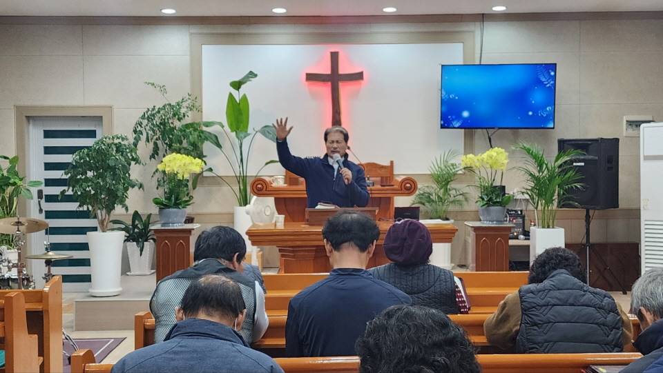 4fd7a38ebb246cd68f9bdb512c2e66ff_1747642574_3147.jpg 4fd7a38ebb246cd68f9bdb512c2e66ff_1747642574_3147.jpg