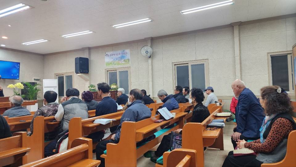 4fd7a38ebb246cd68f9bdb512c2e66ff_1747642574_4954.jpg 4fd7a38ebb246cd68f9bdb512c2e66ff_1747642574_4954.jpg